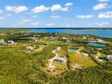 445 Horseshoe Loop Road - Photo 52