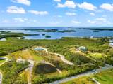 445 Horseshoe Loop Road - Photo 53