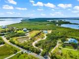 445 Horseshoe Loop Road - Photo 55