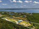 445 Horseshoe Loop Road - Photo 56