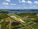 445 Horseshoe Loop Road - Photo 57