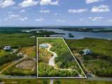 445 Horseshoe Loop Road - Photo 58