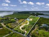 445 Horseshoe Loop Road - Photo 59
