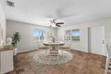 445 Horseshoe Loop Road - Photo 6