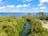 445 Horseshoe Loop Road - Photo 62