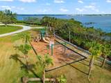 445 Horseshoe Loop Road - Photo 63