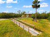 445 Horseshoe Loop Road - Photo 64