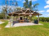 445 Horseshoe Loop Road - Photo 65