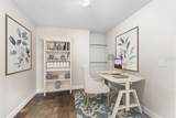 445 Horseshoe Loop Road - Photo 8