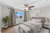 445 Horseshoe Loop Road - Photo 9