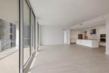 301 Quay Commons - Photo 10