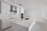 301 Quay Commons - Photo 12