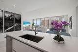 301 Quay Commons - Photo 13