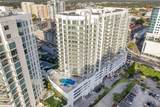 301 Quay Commons - Photo 2