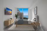 301 Quay Commons - Photo 20