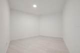 301 Quay Commons - Photo 24
