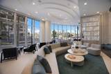 301 Quay Commons - Photo 29