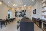 301 Quay Commons - Photo 31