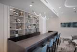 301 Quay Commons - Photo 34