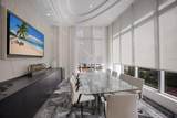 301 Quay Commons - Photo 40