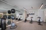 301 Quay Commons - Photo 43