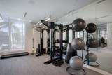 301 Quay Commons - Photo 44