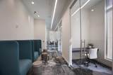 301 Quay Commons - Photo 46