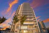 301 Quay Commons - Photo 47