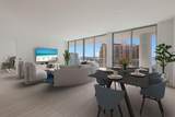301 Quay Commons - Photo 6