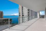 301 Quay Commons - Photo 8