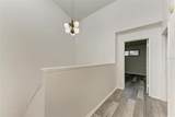 4477 Sandner Drive - Photo 20