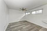 4477 Sandner Drive - Photo 21
