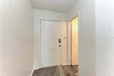 4477 Sandner Drive - Photo 6