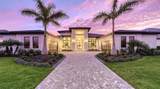 19439 Beacon Park Place - Photo 1