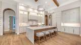 19439 Beacon Park Place - Photo 10