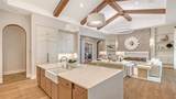 19439 Beacon Park Place - Photo 11