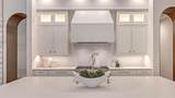 19439 Beacon Park Place - Photo 12