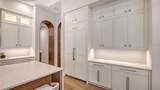 19439 Beacon Park Place - Photo 13