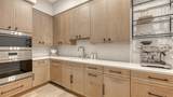 19439 Beacon Park Place - Photo 15