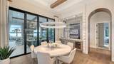 19439 Beacon Park Place - Photo 17