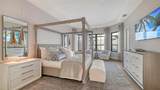 19439 Beacon Park Place - Photo 19