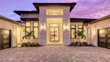 19439 Beacon Park Place - Photo 2