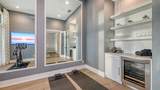 19439 Beacon Park Place - Photo 23