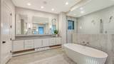 19439 Beacon Park Place - Photo 26