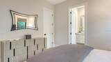 19439 Beacon Park Place - Photo 28