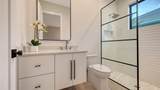 19439 Beacon Park Place - Photo 29