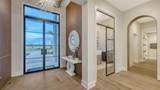 19439 Beacon Park Place - Photo 3