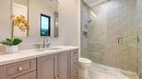 19439 Beacon Park Place - Photo 31