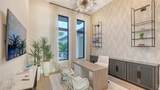 19439 Beacon Park Place - Photo 32