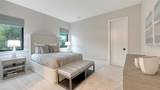 19439 Beacon Park Place - Photo 33